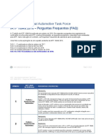 IATF-16949-FAQs_Oct-2018_12Nov2018_pt.pdf