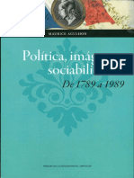 Maurice-Agulhon-Politica-Imagenes-Sociabilidades-de-1789-a-1989.pdf