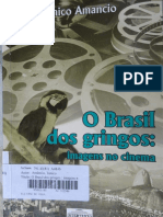 Amancio. O Brasil dos Gringos..pdf