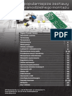 Oferta PDF