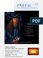 El Portal Nº 26.pdf