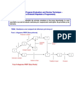 Metode de Organizare A Productiei