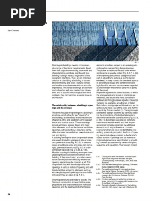 Buildingopeningsconstructionmanual Preview A3 Window Building Engineering