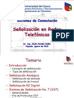 2.4-Senalizacion.pdf