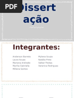 Dissertação- Slides (Completo)