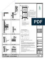 Eng Insulation+section+-+form+7+private+villas PDF