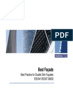 Bestfacade Presentation.pdf