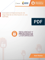 articles-5482_Guia_Seguridad_informacion_Mypimes.pdf