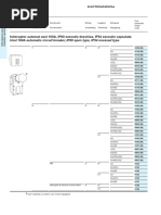 Intrerupatoare Automate Usol Contact El Com Buzau