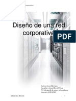 Diseño de una red Corporativa.pdf