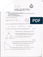 examen de Matemática- 2do año.pdf