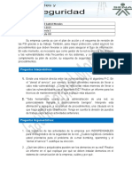 Articles-5482 Guia Seguridad Informacion Mypimes