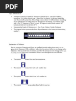 Download Harmonica by jaydin SN40090122 doc pdf