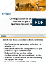 8_Cómo Establecer Una Nueva Obra Para Usar Con Sistemas GPS