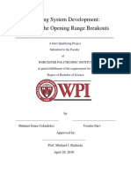 Trading System - Opening Range Breakouts.pdf