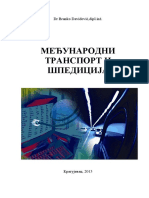 KNJIGA_SP.pdf