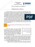 GHIDUL PARINTELUI DE ADOLESCENT.pdf