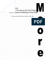 Lorrie Moore PDF