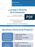 Traduccion_Archibald_PMIFC_March_2013.pdf