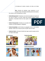 Clases de Familia.docx