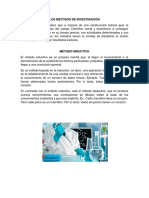 LOS MÉTODOS DE INVESTIGACIÓN.docx