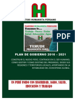 PHP - Plan de Gobierno 2016-2021 FINAL OK.pdf