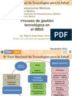 3-8oFORO_Cenectec_IMSS_nov2012.pptx