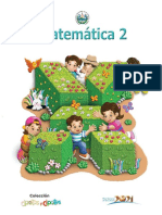 2o Matematica 01.pdf