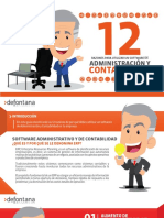 12_RAZONES_ERP.pdf