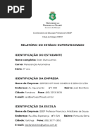 RELÁTORIO FINAL DO ESTÁGIO SUPERVISIONADO ester (1).pdf
