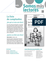 la lista.pdf