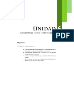 CalyProd - LIC 4a - U06 PDF
