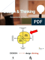 Design Thinking.pptx
