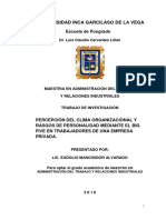 T_MAESTRIA EN ADMINISTRACION DEL TRABAJO Y RELACIONES  INDUSTRIALES_08317911_MANCISIDOR_ALVARADO_EUDOLIO (1).pdf