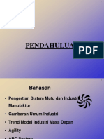 Bab1. Pendahuluan