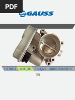 321405587 Manual de Pinagem de Imobilizadores