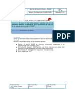 Doc Mod CFG sigesp Paso I.pdf