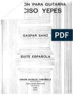 edoc.site_suite-espaola-gaspar-sanz-yepes.pdf
