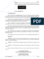 ds027 2003 em PDF