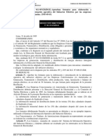 rd011 95 em Dge PDF