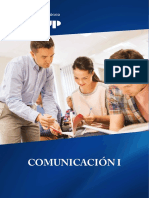 COMUNICACION I telesup.pdf
