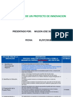 Manual Evaluador Web