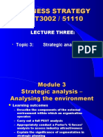 Lecture 3 2002