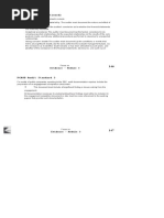 PCAOB Form AP: Auditor Reporting Guide | PDF | Audit | Financial Statement