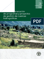 TVM - proyectos gestión cuencas hidrográficas.pdf