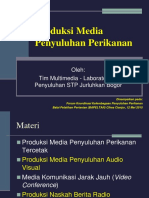 1. MEDIA TERCETAK.pdf