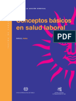 Conceptos básicos en salud laboral - Manuel Parra.pdf