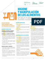 ficha_Alimentación_Segura.pdf