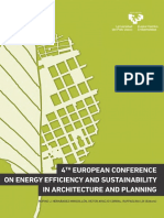 Eficiencia Energetica PDF