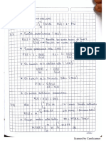 NuevoDocumento 2018-12-11